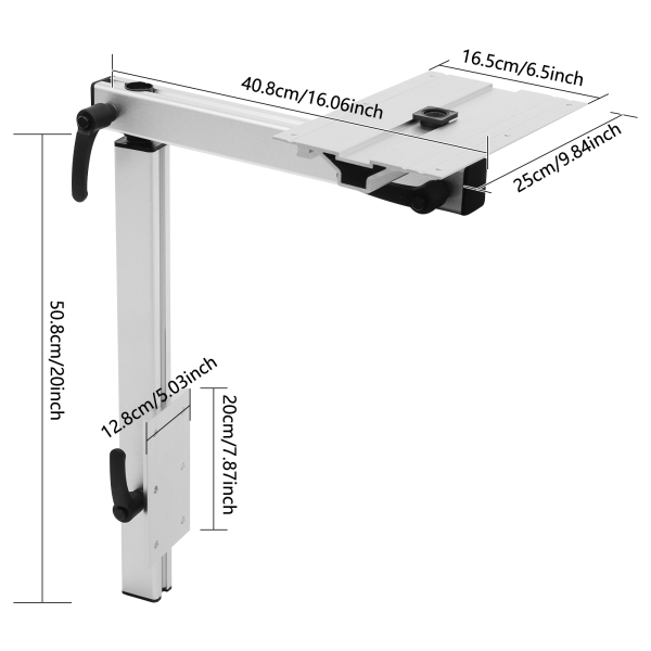 Pata de mesa giratoria de 360°, pata de mesa para RV, pata de mesa ajustable para RV, yates, etc. Pata de mesa giratoria de 360°, pata de mesa para RV, pata de mesa ajustable para RV, yates, etc.