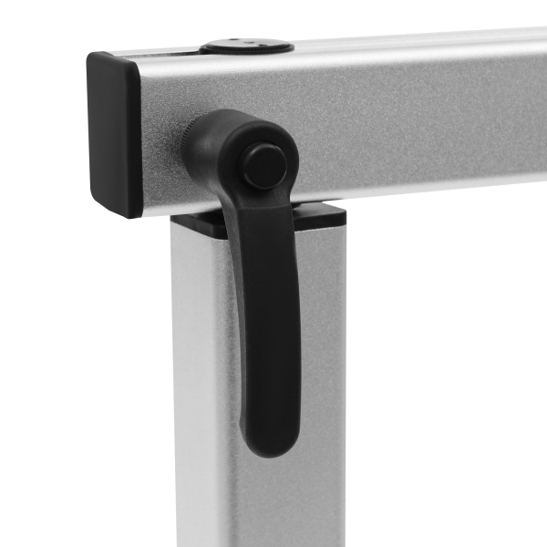Pata de mesa giratoria de 360°, pata de mesa para RV, pata de mesa ajustable para RV, yates, etc.