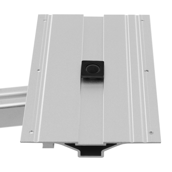 Pata de mesa giratoria de 360°, pata de mesa para RV, pata de mesa ajustable para RV, yates, etc. Pata de mesa giratoria de 360°, pata de mesa para RV, pata de mesa ajustable para RV, yates, etc.