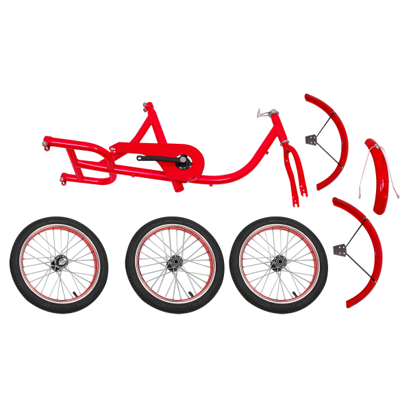 LENJKYYO Triciclo de 3 ruedas para adultos, triciclo de 20 pulgadas con cojín y cesta, bicicleta de 7 velocidades para adultos, triciclo adulto de 20 pulgadas 3 ruedas triciclo 155-180 cm (rojo LENJKYYO Triciclo de 3 ruedas para adultos, triciclo de 20 pulgadas con cojín y cesta, bicicleta de 7 velocidades para adultos, triciclo adulto de 20 pulgadas 3 ruedas triciclo 155-180 cm (rojo