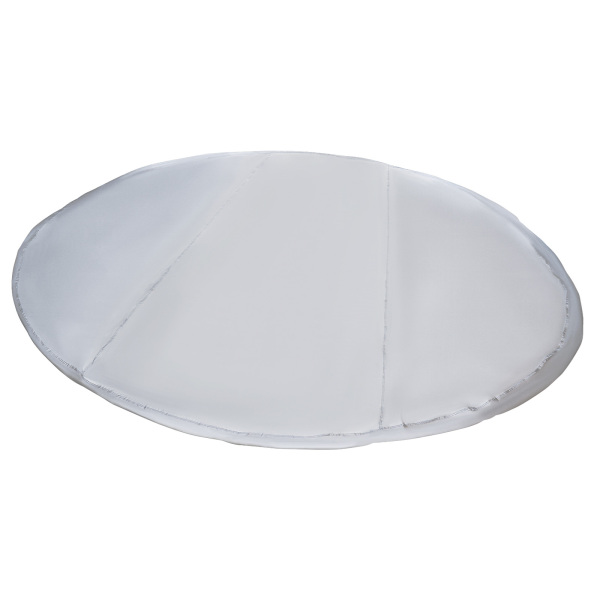 Cubierta redonda para piscina Cobertor de piscina con hebilla mejorada cuerda clavos para el suelo 366 cm Cubierta redonda para piscina Cobertor de piscina con hebilla mejorada cuerda clavos para el suelo 366 cm