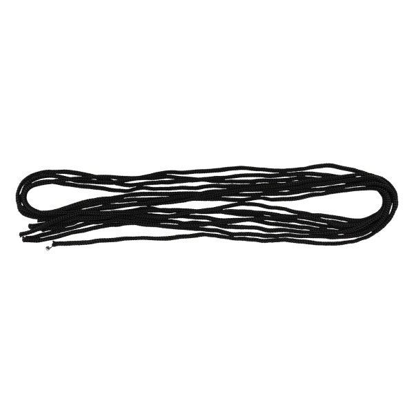 Cubierta redonda para piscina Cobertor de piscina con hebilla mejorada cuerda clavos para el suelo 366 cm Cubierta redonda para piscina Cobertor de piscina con hebilla mejorada cuerda clavos para el suelo 366 cm
