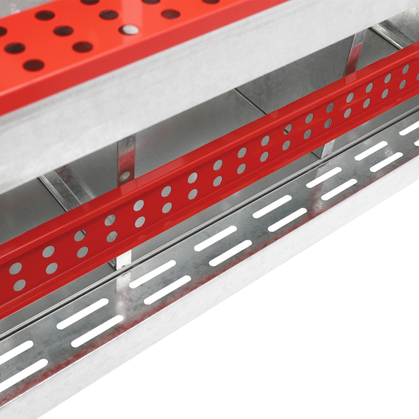 Cajas nido para gallinas, caja nido de 6 agujeros para gallinas, gallinero para gallinas ponedoras Cajas nido para gallinas, caja nido de 6 agujeros para gallinas, gallinero para gallinas ponedoras