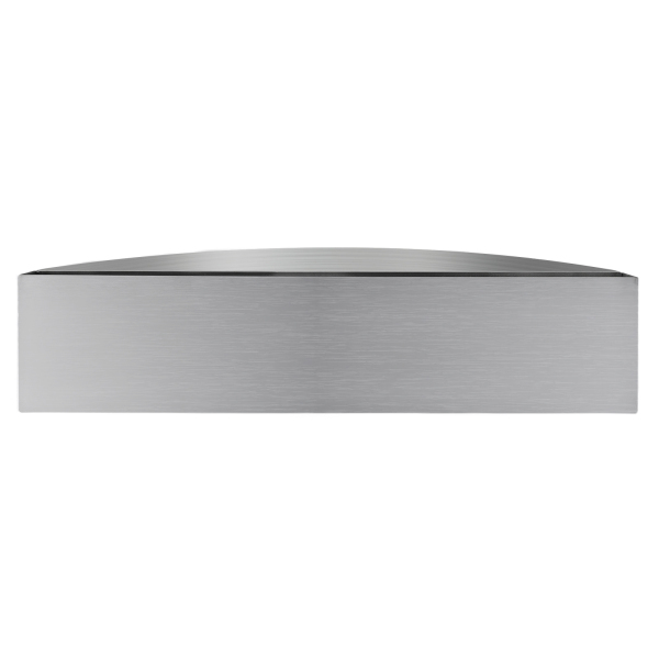 Soporte para briquetas de carbón, Cesta de carbón, Soporte para cestas de carbón, Gran Capacidad, Cocción húmeda, Plata Soporte para briquetas de carbón, Cesta de carbón, Soporte para cestas de carbón, Gran Capacidad, Cocción húmeda, Plata