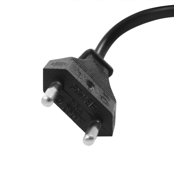 Cortacésped eléctrico inalámbrico con ruedas, con apoyabrazos, batería litio 24 V / 6Ah, motor 1300 W, verde Cortacésped eléctrico inalámbrico con ruedas, con apoyabrazos, batería litio 24 V / 6Ah, motor 1300 W, verde