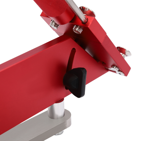 Afilador de cuchillas para cortacésped portátil, 25*25cm afilador de cuchillas para cortacésped recto y estándar Afilador de cuchillas para cortacésped portátil, 25*25cm afilador de cuchillas para cortacésped recto y estándar