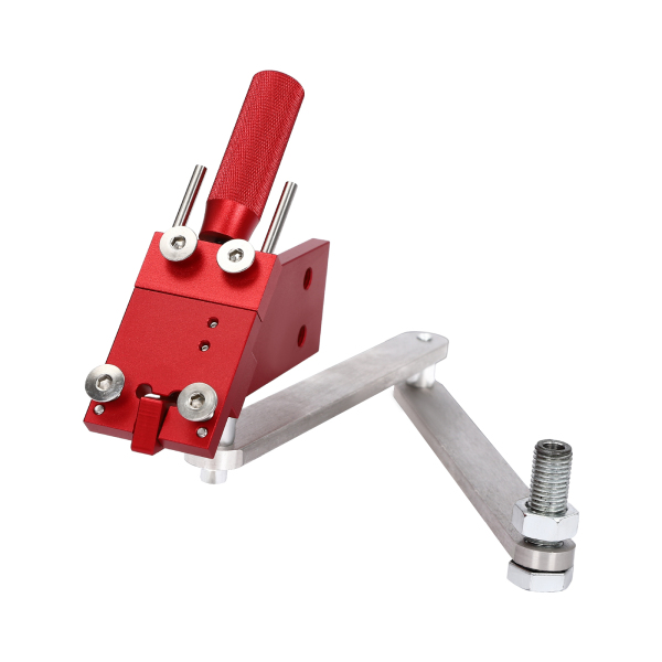 Afilador de cuchillas para cortacésped portátil, 25*25cm afilador de cuchillas para cortacésped recto y estándar Afilador de cuchillas para cortacésped portátil, 25*25cm afilador de cuchillas para cortacésped recto y estándar