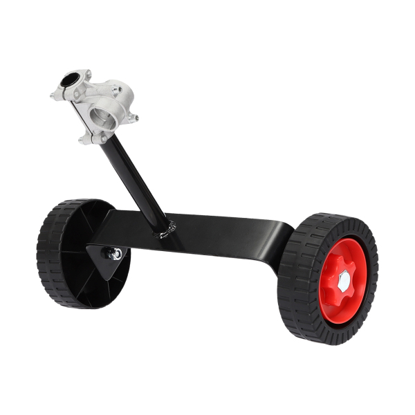 Rueda de soporte de 28 cm, rueda de soporte para cortacésped, ruedas auxiliares para desbrozadora de jardín y corte de caminos. Rueda de soporte de 28 cm, rueda de soporte para cortacésped, ruedas auxiliares para desbrozadora de jardín y corte de caminos.