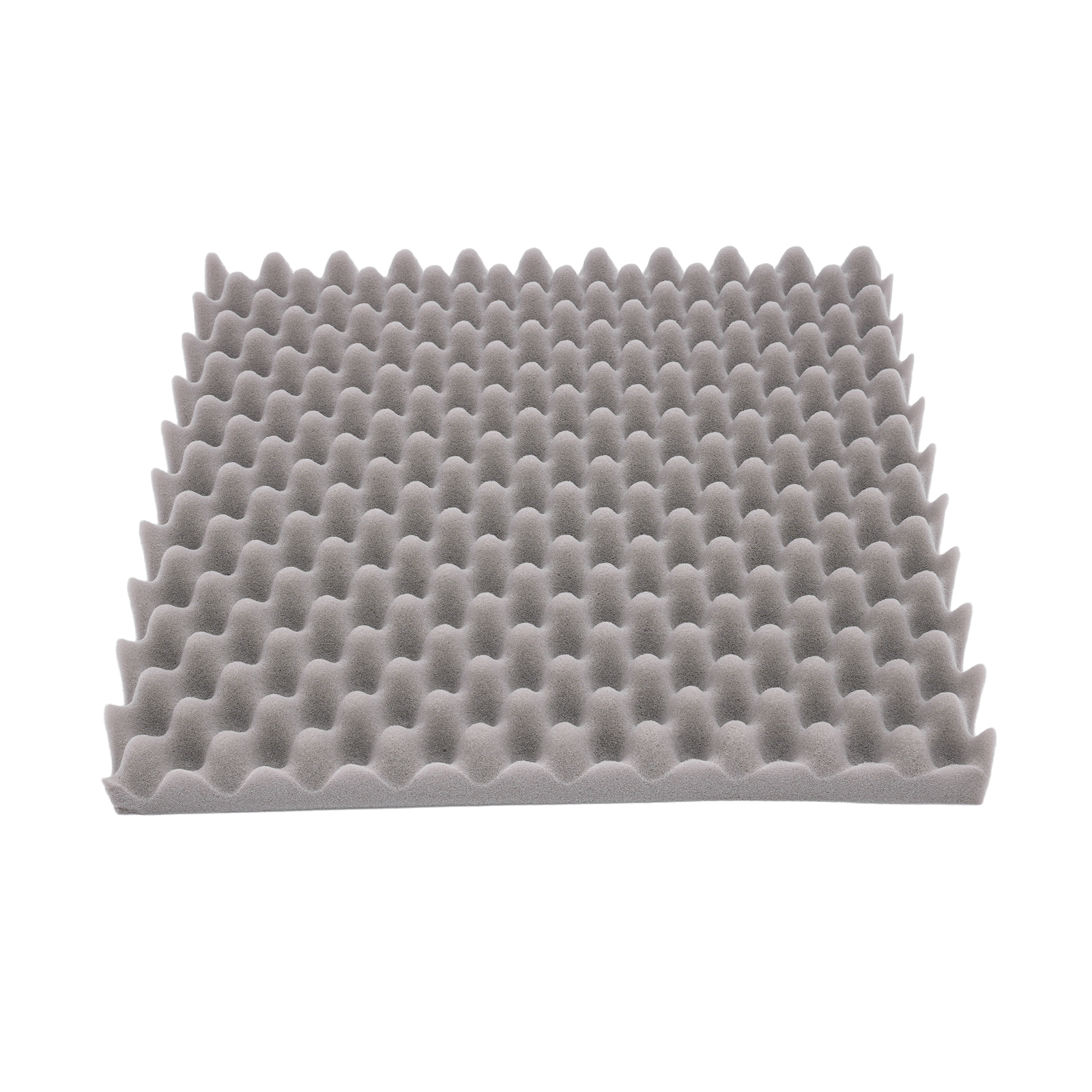 5cm Paneles insonorizados, fonoabsorbentes, esteras acústicas insonorizantes 5cm Paneles insonorizados, fonoabsorbentes, esteras acústicas insonorizantes