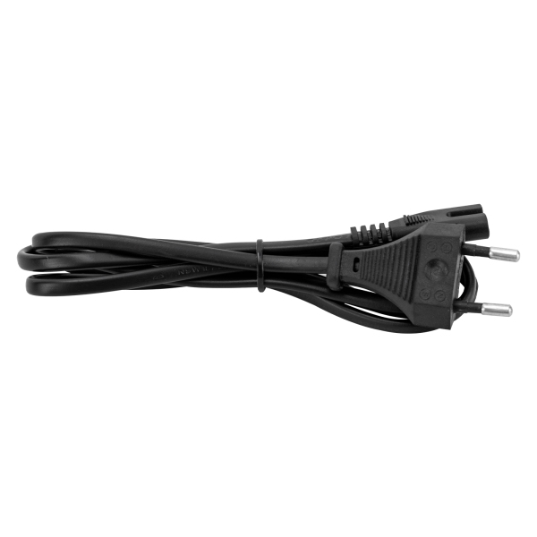 Luz LED de cabeza móvil de 30 W, luces de DJ de doble cara con caleidoscopio e iluminación de escenario por DMX