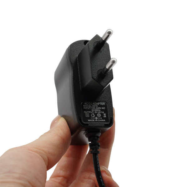 Transmisor y Receptor Inalámbrico Control de Iluminación Control Inalámbrico (1 Transmisor y 3 Receptor) para micrófonos