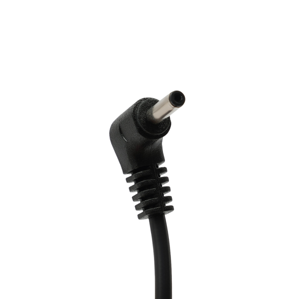 Transmisor y Receptor Inalámbrico Control de Iluminación Control Inalámbrico (1 Transmisor y 3 Receptor) para micrófonos