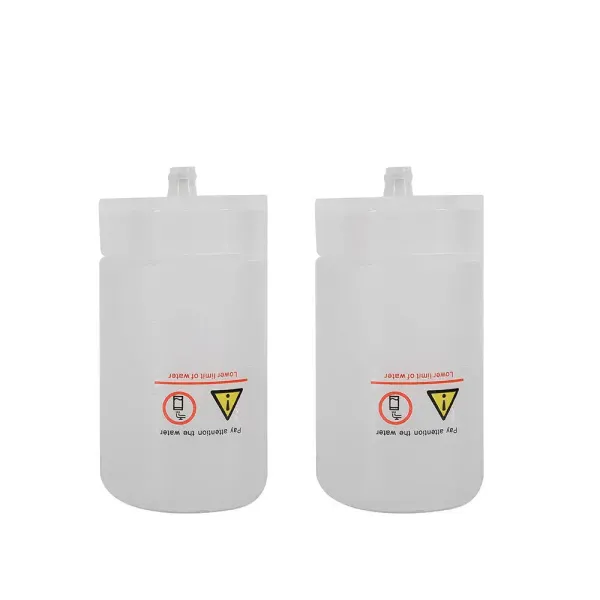 Removedor de sarro ultrasónico Escalador ultrasónico Piezo con pieza de mano Interruptor NC