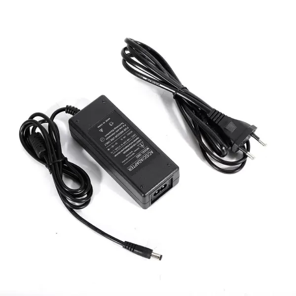 Removedor de sarro ultrasónico Escalador ultrasónico Piezo con pieza de mano Interruptor NC