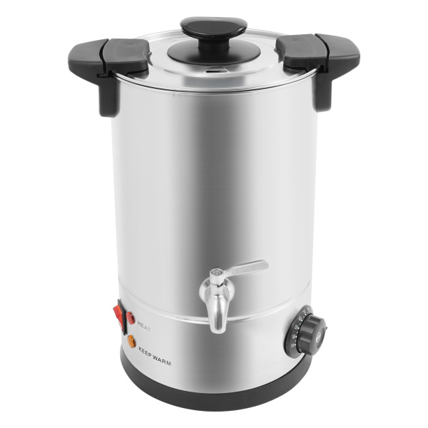 Olla para derretir cera de 8 l para hacer velas, olla para derretir cera, máquina comercial grande para derretir cera Olla para derretir cera de 8 l para hacer velas, olla para derretir cera, máquina comercial grande para derretir cera