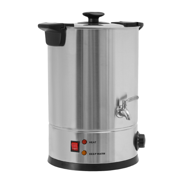 Olla para derretir cera de 12 l para hacer velas, olla para derretir cera, máquina comercial grande para derretir cera Olla para derretir cera de 12 l para hacer velas, olla para derretir cera, máquina comercial grande para derretir cera