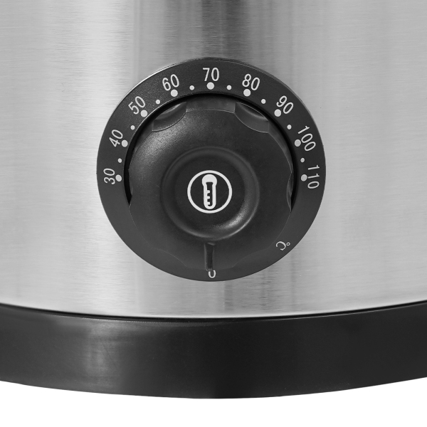 Olla para derretir cera de 12 l para hacer velas, olla para derretir cera, máquina comercial grande para derretir cera Olla para derretir cera de 12 l para hacer velas, olla para derretir cera, máquina comercial grande para derretir cera
