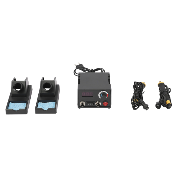 Kit de fuego de leña, Máquina pirograbadora de temperatura regulable 220 V, Quemador de leña digital (Dual Pen) Kit de fuego de leña, Máquina pirograbadora de temperatura regulable 220 V, Quemador de leña digital (Dual Pen)