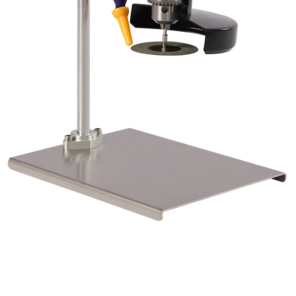 Cortador eléctrico de botellas de vidrio, 150W, 6000r/min, para botellas de vino, artesanía, DIY maceta de flores Cortador eléctrico de botellas de vidrio, 150W, 6000r/min, para botellas de vino, artesanía, DIY maceta de flores