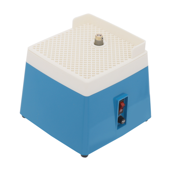 Rectificadora de bordes de cerámica, aplicadora de cantos, azul, se puede utilizar para pulir vidrio y cerámica Rectificadora de bordes de cerámica, aplicadora de cantos, azul, se puede utilizar para pulir vidrio y cerámica