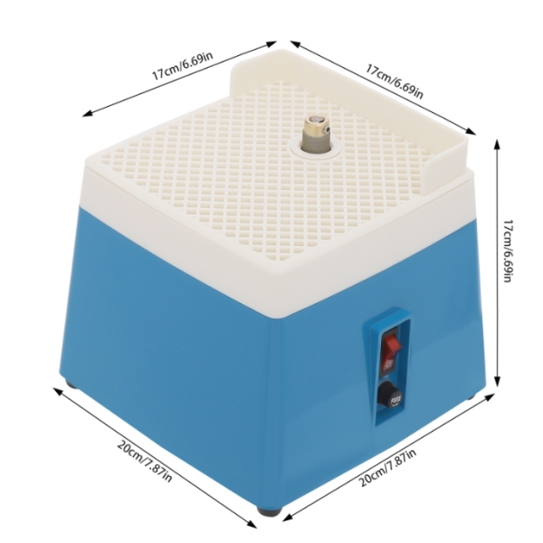 Rectificadora de bordes de cerámica, aplicadora de cantos, azul, se puede utilizar para pulir vidrio y cerámica Rectificadora de bordes de cerámica, aplicadora de cantos, azul, se puede utilizar para pulir vidrio y cerámica