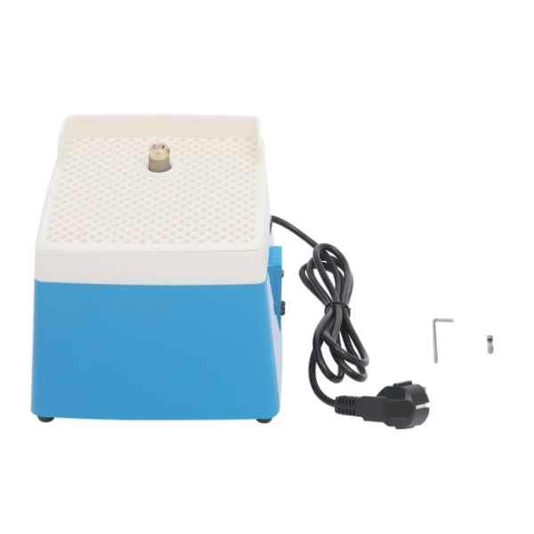 Rectificadora de bordes de cerámica, aplicadora de cantos, azul, se puede utilizar para pulir vidrio y cerámica Rectificadora de bordes de cerámica, aplicadora de cantos, azul, se puede utilizar para pulir vidrio y cerámica