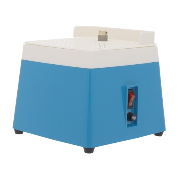 Rectificadora de bordes de cerámica, aplicadora de cantos, azul, se puede utilizar para pulir vidrio y cerámica Rectificadora de bordes de cerámica, aplicadora de cantos, azul, se puede utilizar para pulir vidrio y cerámica