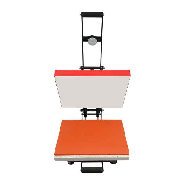 Máquina de prensado por calor, máquina de transferencia de calor, máquina de prensado de camisetas para hogares, tiendas de manualidades Máquina de prensado por calor, máquina de transferencia de calor, máquina de prensado de camisetas para hogares, tiendas de manualidades