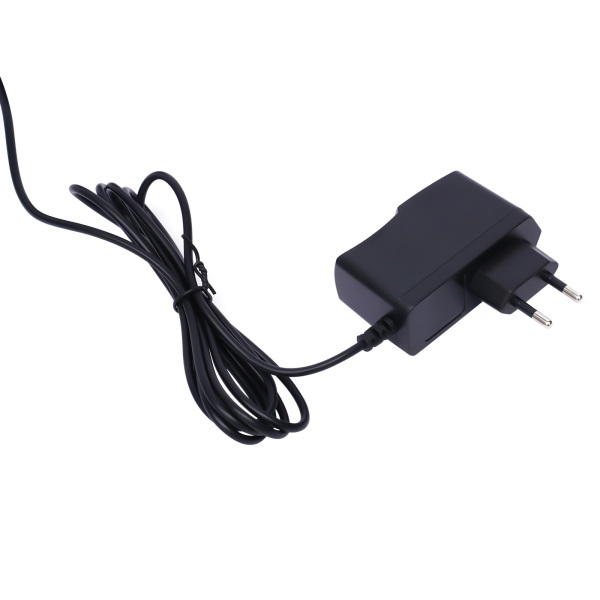 Luz magnética luz de trabajo 60 LED IP67 Luz de cuello de cisne flexible impermeable para iluminación Luz de máquina