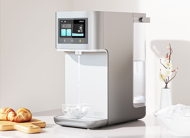 product category banner